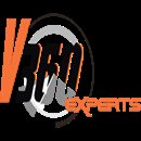 v360experts v360experts