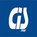 Grupo CIS de Venezuela Grupo CIS de Venezuela