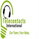 Telecontacts International Telecontacts International