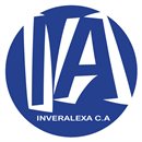 Inversiones Alexa Inversiones Alexa