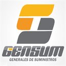 Construdeco Construdeco