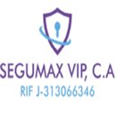 SEGUMAX VIP, C.A SEGUMAX VIP, C.A
