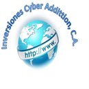 Cyber Addittion Cyber Addittion