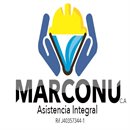 ASISTENCIA INTEGRAL MARCONU C.A. ASISTENCIA INTEGRAL MARCONU C.A.
