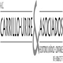 Carrillo Uribe y Asociados Carrillo Uribe y Asociados