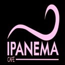 IPANEMA CAFÉ - RESTAURANTE - BEACH BAR IPANEMA CAFÉ - RESTAURANTE - BEACH BAR