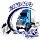 TRANSPORTES ELEGG TORREALBA, C.A. TRANSPORTES ELEGG TORREALBA, C.A.