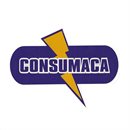 CONSTRUCTORA Y SUMINISTROS MARACAIBO CONSTRUCTORA Y SUMINISTROS MARACAIBO