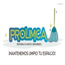 PROLIMCA ZULIA PROLIMCA ZULIA