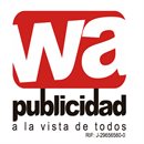 Wap Publicidad Wap Publicidad