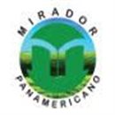 Asociación Vecinos Urbanización Mirador Panamericano Asociación Vecinos Urbanización Mirador Panamericano