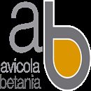 Avícola Betania 3000, C.A. Avícola Betania 3000, C.A.