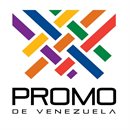 Promo c.a. Promo c.a.