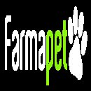 Farmapet Farmapet