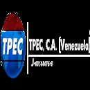 TPEC, C.A TPEC, C.A