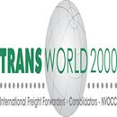 Transworld 2000 C.A Transworld 2000 C.A