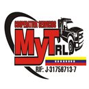 Asociacion Cooperativa M y T R.L. Asociacion Cooperativa M y T R.L.