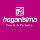 Hogarisima ca Hogarisima ca