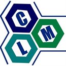 CONSULTORES CLM, CA CONSULTORES CLM, CA