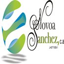 Novoa Sanchez C.A. Novoa Sanchez C.A.