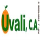UVALI, C.A.