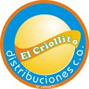 El Criollito Distribuciones, C.A El Criollito Distribuciones, C.A