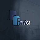 Suministros y Servicios Fervica, c.a Suministros y Servicios Fervica, c.a