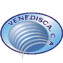 Venedisca, C.A. Venedisca, C.A.