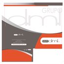 Grupo DML, CA Grupo DML, CA