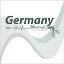 Germany Medical C.A, Germany Medical C.A,