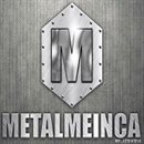Metalmeinca c.a Metalmeinca c.a