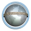 TU ORGANIZACIÓN CONSULTORES C.A. TU ORGANIZACIÓN CONSULTORES C.A.