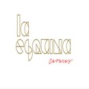 Corporación La Esquina, C. A. Corporación La Esquina, C. A.