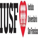 Instituto Universitario Jesus Obrero Instituto Universitario Jesus Obrero