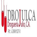 DROGUERIA JULIO, C.A. DROGUERIA JULIO, C.A.