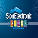 Sion Electronic C.A. Sion Electronic C.A.