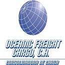 OCEANIC FREIGHT CARGO, CA OCEANIC FREIGHT CARGO, CA