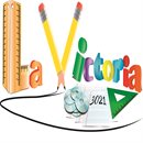 La Victoria 3021 La Victoria 3021