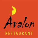 ÁVALON RESTAURANTE ÁVALON RESTAURANTE