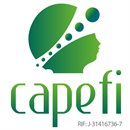 Centro de Investigación y Consultoría Empresarial CAPEFI Centro de Investigación y Consultoría Empresarial CAPEFI