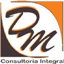 DM CONSULTORIA INTEGRAL, C.A DM CONSULTORIA INTEGRAL, C.A