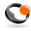 Tecnologia Micro-OpenSoft, C.A. Tecnologia Micro-OpenSoft, C.A.