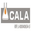 C.A Laboratorios Asociados C.A Laboratorios Asociados