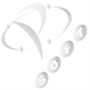 Grupo Premium Soft Grupo Premium Soft