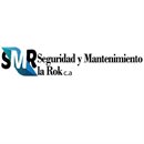 Seguridad y Mantenimiento la Rok, Ca Seguridad y Mantenimiento la Rok, Ca