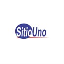 Sitio Uno Sitio Uno
