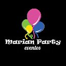 Marian Party Eventos C.A Marian Party Eventos C.A