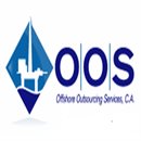 OFFSHORE OUTSOURCING SERVICE OFFSHORE OUTSOURCING SERVICE