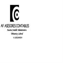 Oficina Contable Anais Flores Oficina Contable Anais Flores