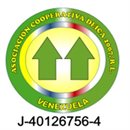 Asociacion Cooperativa Deica 2007 R.L Asociacion Cooperativa Deica 2007 R.L